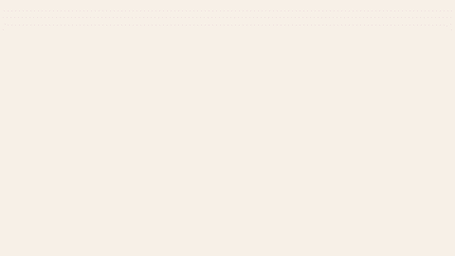 请提供插插动态图的相关内容呀，这样我才能根据它生成呢