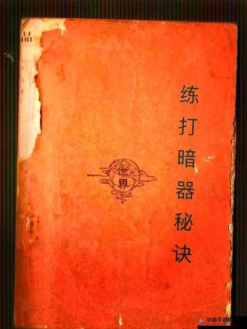 烟雨江湖中如何获取暗器技巧？神秘方法等你来揭秘！
