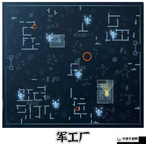 如何在第五人格中实现瞬移翻窗？技巧与机制全面解析