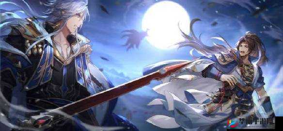 三国志幻想大陆钟会培养价值几何？未来玩法变革能否让其崛起？