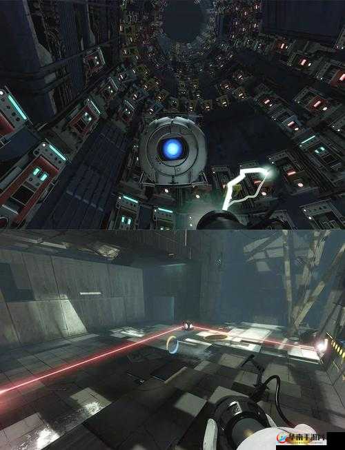 黑料传送门 2023tttzzzdu：揭秘网络世界的黑暗面