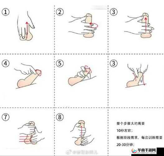 为什么自慰这么爽？揭秘背后的生理与心理机制及其对健康的影响