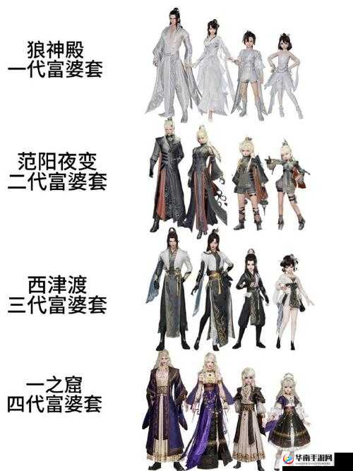 剑网3十人西津渡老一如何轻松通关？揭秘底层逻辑与高效操作映射！