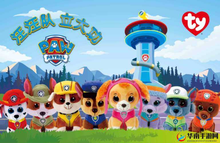 幼儿hiphop仙踪林是什么？它的起源有着怎样不为人知的故事呢？需要强调的是，涉及到幼儿的内容应该符合健康、积极的价值观，避免出现不适当或不良导向的信息同时，要确保内容是合法合规和适宜的