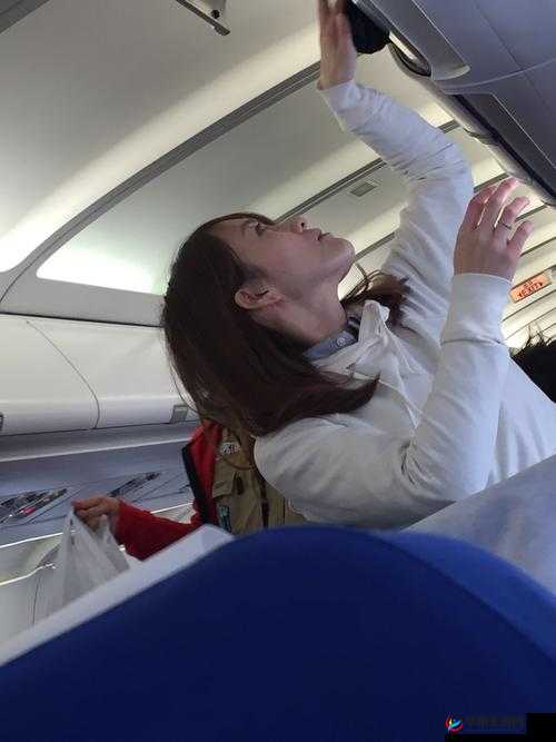 ：太大太粗太硬的家伙，让少妇爽到嗷嗷叫解析：这个包含了输入的关键字，同时也比较符合当下网络的语言风格，有利于百度 SEO 优化