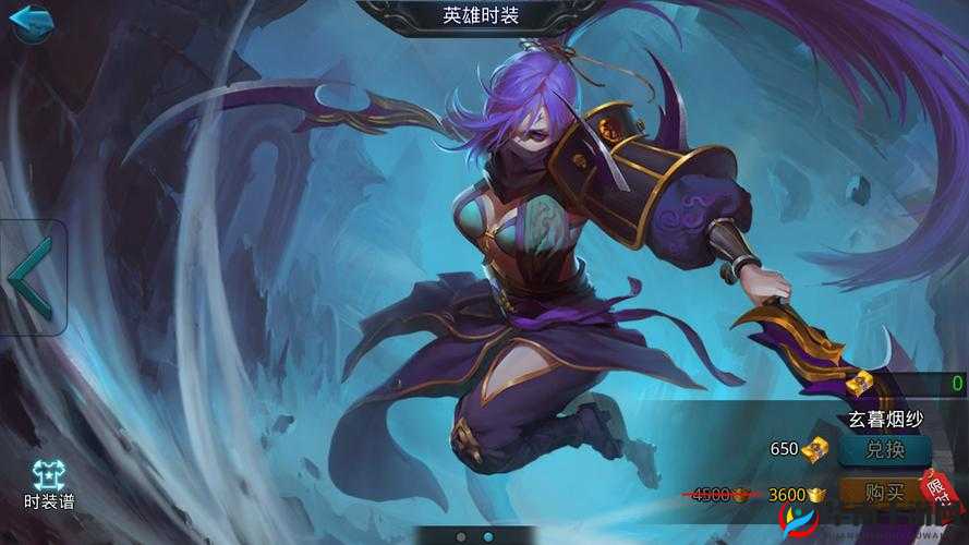 乱斗西游物理流派新玩法揭秘，预见未来的三大革命性变革是什么？