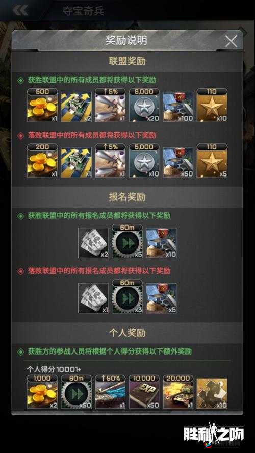 如何在十八加游戏中获得胜利？