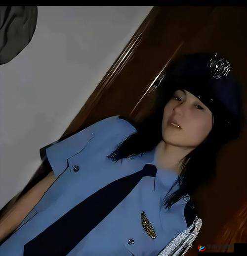 阿娇（钟欣潼）维修电脑照片曝光，当年的清纯玉女如今怎样了？