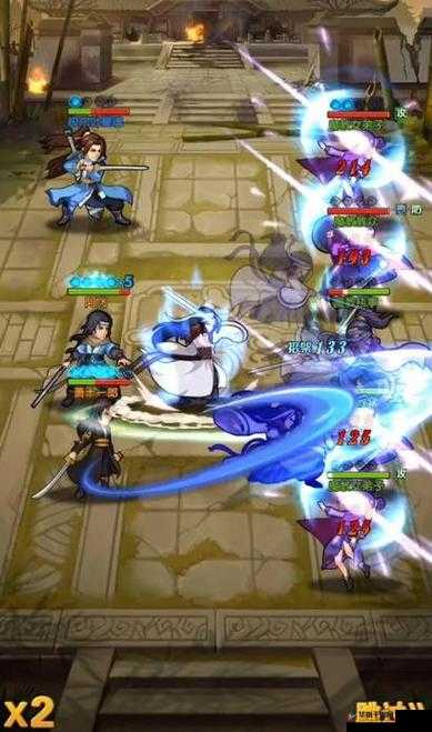 西门如何成为大掌门超级弟子？深度解析其演变史揭秘悬念