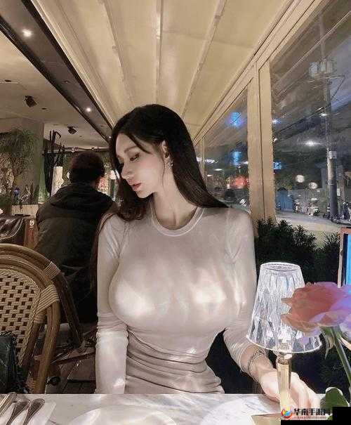 韩国美女主播19🈲vip，为何如此吸引人？背后究竟有何特别之处？