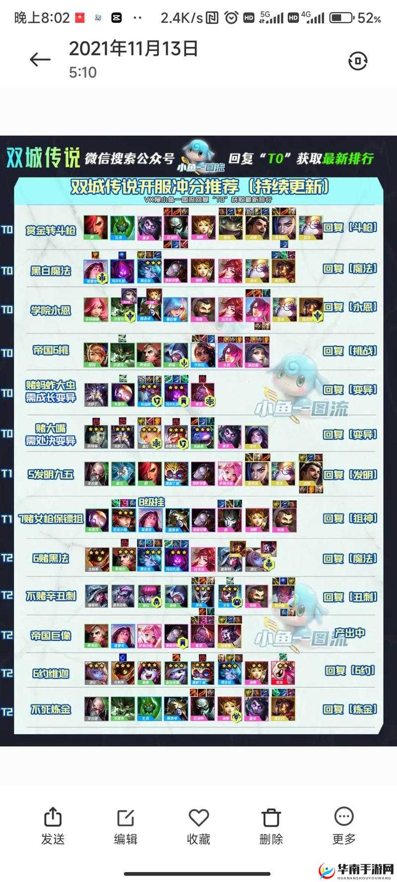 如何在金铲铲之战中精通龙族运营？底层逻辑与实战操作全揭秘！