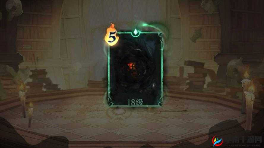 哈利波特魔法觉醒禁林探险，如何巧妙搭配卡牌才能顺利通关？