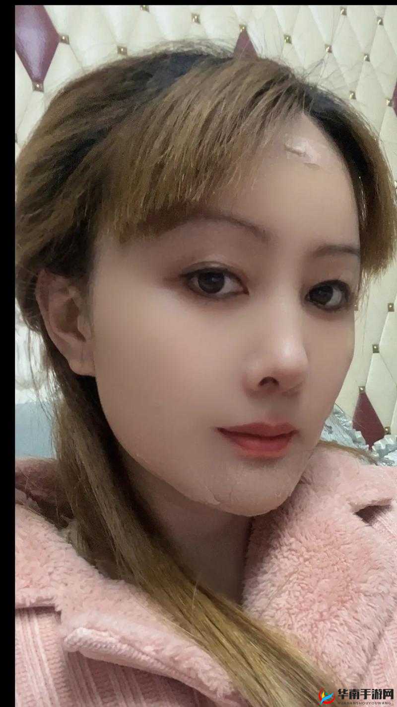 啊灬啊灬啊灬快灬高潮了抖音视频大揭秘：如何通过创意内容迅速吸引观众眼球