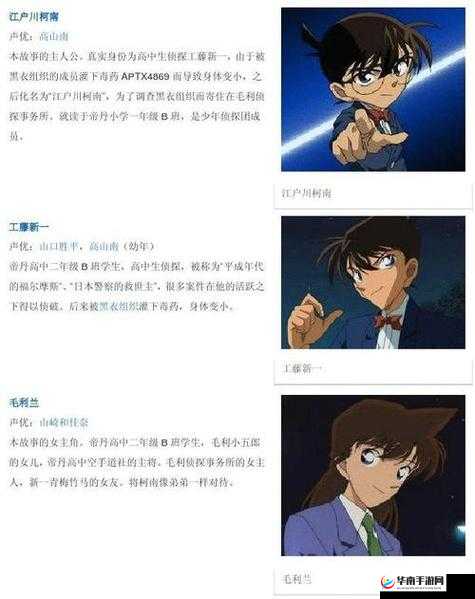 好呀，请您先告诉我具体的动漫人物名称，以便我生成相关