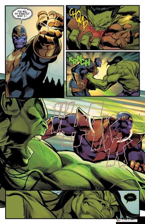 如何正确看待绿巨人科技多多？绿巨人科技多多是否安全？绿巨人科技多多是否会对用户造成危害？