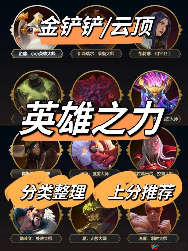 超级英雄如何深度增强进攻力？揭秘背后的秘密策略！