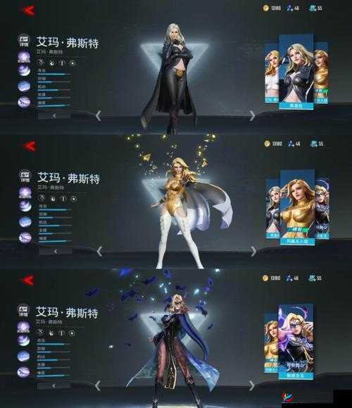 漫威超级战争白皇后怎么玩？全面玩法攻略带你揭秘！