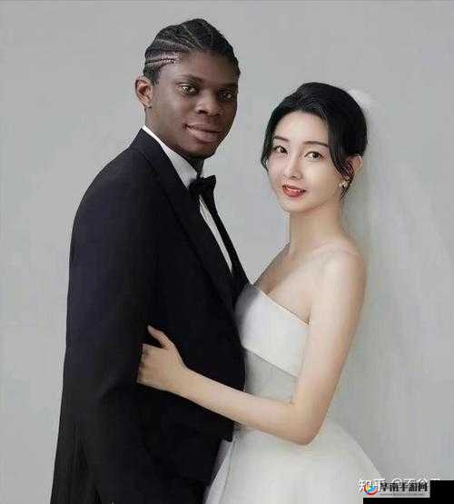 中国女人真的会更偏爱老外吗？探讨背后原因及真实情况大揭秘