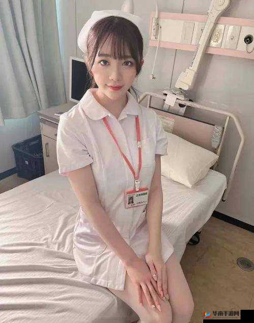 探索日本69sex护士www背后的文化现象与医疗行业现状深度解析