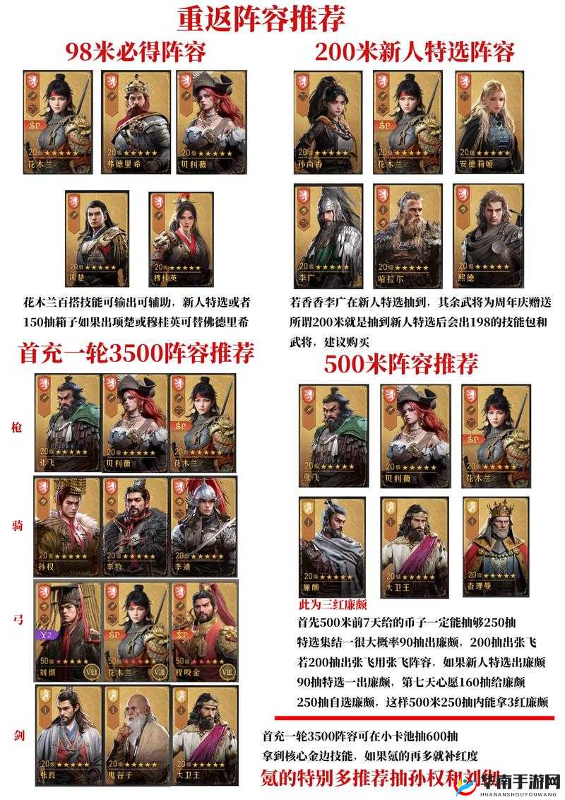 重返帝国后，攻城战该如何制胜？全面攻略与深度解析来了！