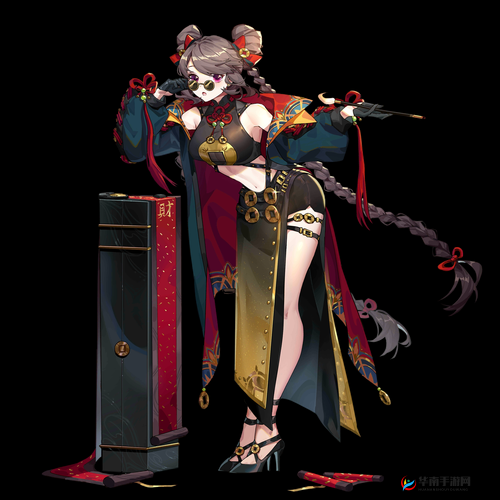 少女前线中56式半步枪，如何解锁这把传奇步枪的秘密途径？