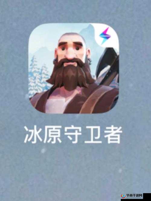 冰原守卫者中的铜扣，究竟隐藏着哪些不为人知的神奇用途？