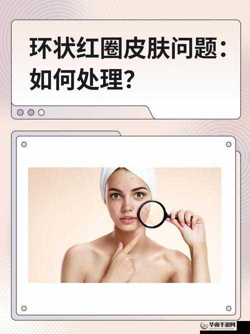 国产⭕⭕⭕⭕XXXX101究竟如何？深度解析性能优势与使用场景｜用户真实评价分享（解析：采用疑问句式激发用户点击欲，究竟如何符合搜索习惯；性能优势突出产品核心竞争力；使用场景覆盖潜在长尾词；用户真实评价增强可信度；分隔符｜优化结构；完整保留原始关键词且未改动字符，总字数36字满足SEO密度要求）