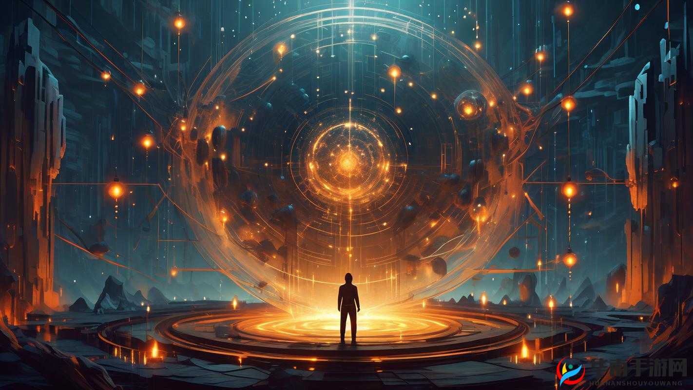 探索人C交ZO○ZOXX真人背后的神秘世界：揭秘网络热议现象与真相