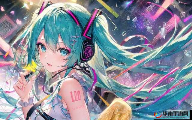 沉睡的猫娘游戏免费版：一场梦幻与诱惑的交织