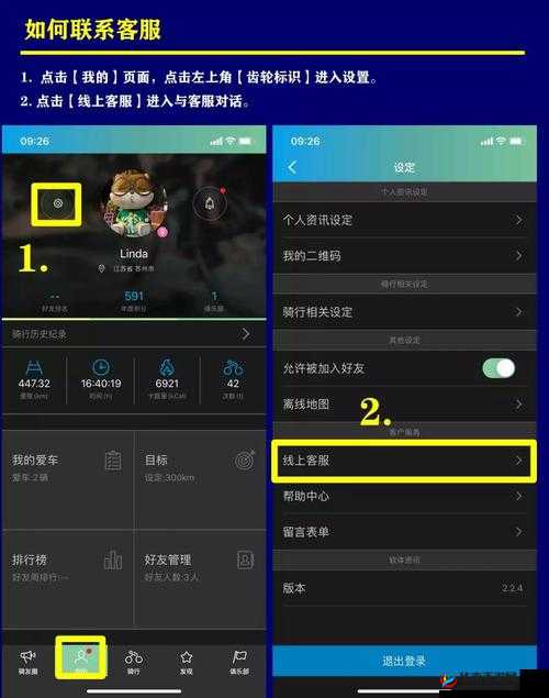 福利视频大全：全网最新最全福利视频合集，高清无码免费在线观看，福利视频一网打尽