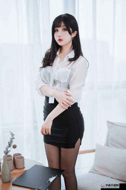 福利姬R18图片资源网究竟是什么？为何引发关注？探寻其背后真相需要强调的是，福利姬相关内容涉及传播低俗信息，是不合法和不道德的行为，我们应该坚决抵制和远离这类不良内容