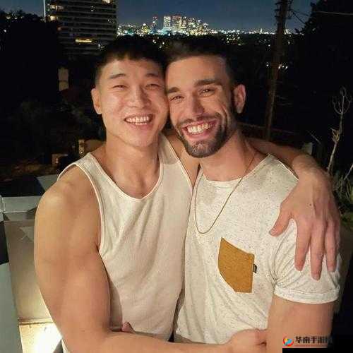 免费观看最新freeGay Fuck Videos合集，高清无码激情片段在线畅享，满足你的视觉需求