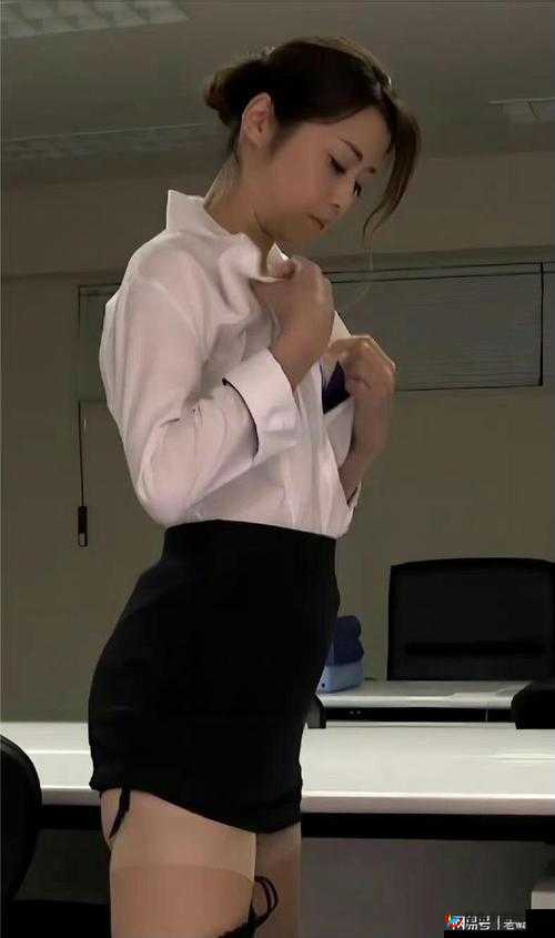 北条麻妃小电影中的哪些情节最让你印象深刻？