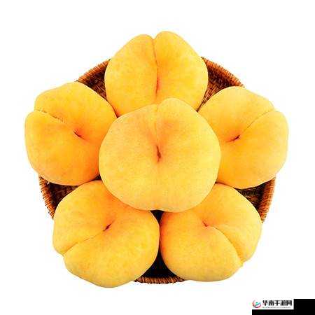 安卓像素黄油桃子，你了解多少？