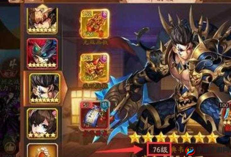 少年三国志2如何历经蜕变，实现超凡一觉的演变史揭秘？