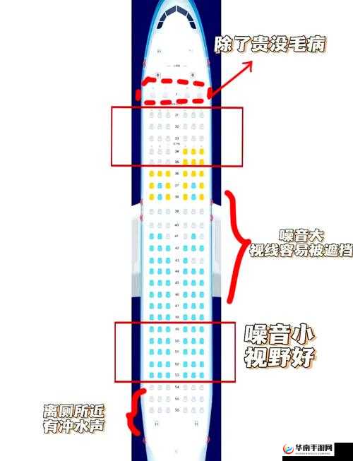 2019年法国航空格塞鲁斯航班详细行程及服务体验全解析