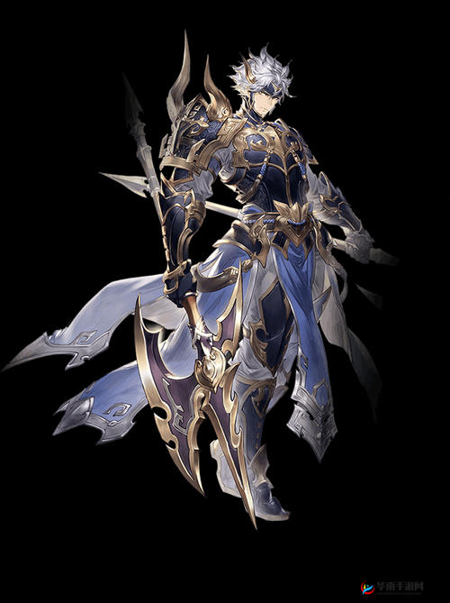 三国志幻想大陆张辽怎么玩？揭秘其演变史与实战攻略！