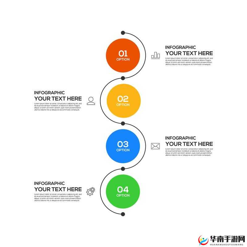 18HD到19HD的演变：探讨技术升级与市场趋势的关键节点分析