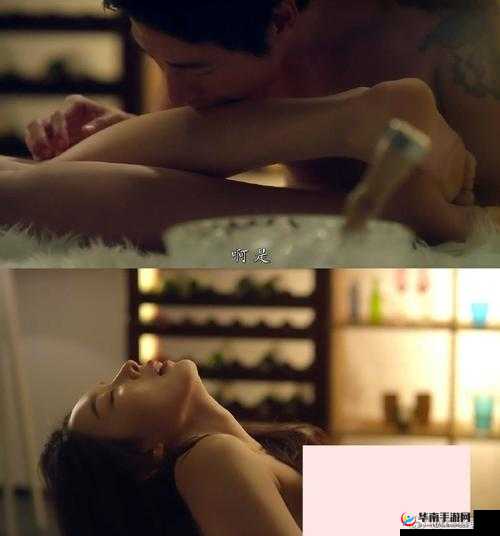 娇小的精品xXxX性色HD高清画面，细腻画质带来极致视觉享受，不容错过的精彩瞬间