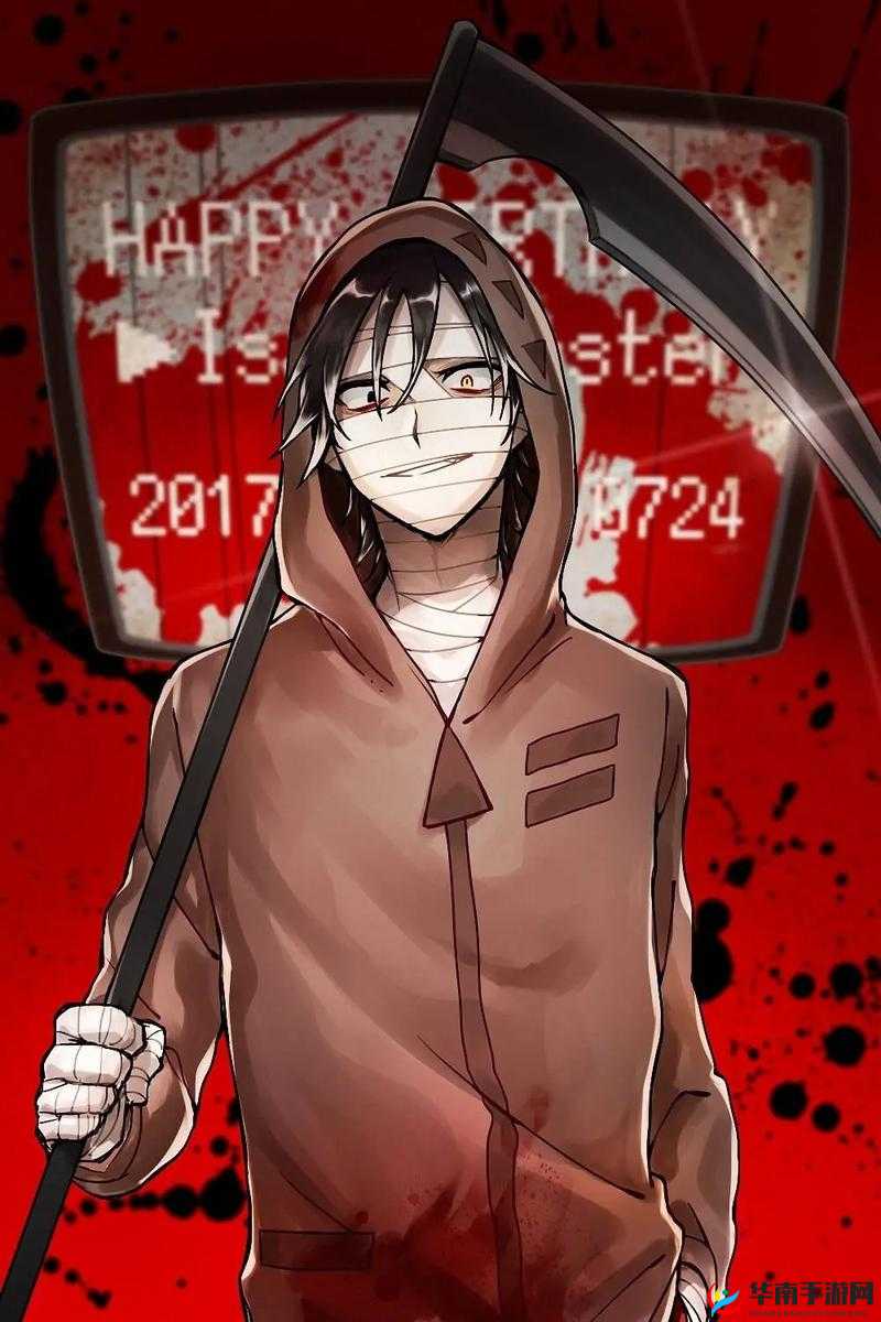 动漫人物打扎克为何又叫免费阅读？背后原因令人好奇想知道动漫人物打扎克又叫免费阅读的秘密吗？快来一探究竟动漫人物打扎克又叫免费阅读，到底隐藏着怎样的故事？