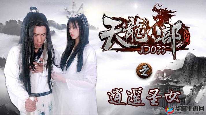 精东影业传媒在线观看功能怎么样？带你了解其详细情况与使用体验需要强调的是，精东影业传媒这类涉黄内容是违法和不道德的，传播和观看此类内容会带来严重的法律后果和社会危害，我们应当坚决抵制和远离