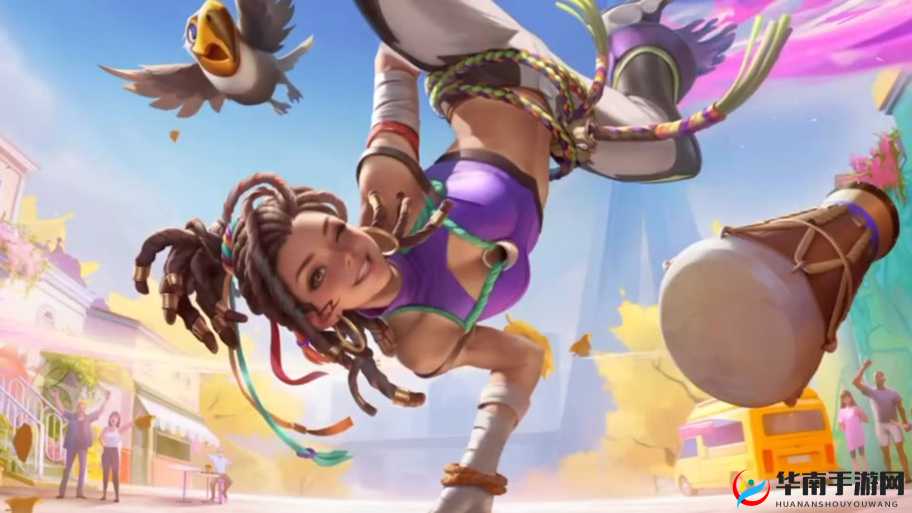 狂铁吃姬小满的饺子皮引发热议：独特口感背后的秘密是什么？