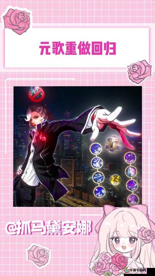 冰原守卫者皮背包如何历经升级演变，背后隐藏着哪些秘密？