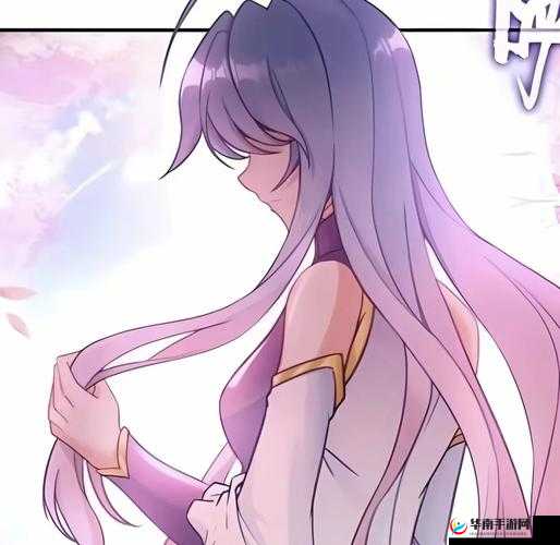 唐三插曲唐舞桐MBA背后的故事：揭秘他们的成长历程与成功秘诀