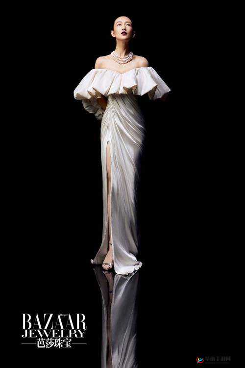 久久无码www最新资源分享：高清无码视频免费下载，畅享极致视觉体验