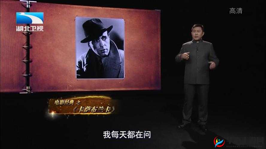 成全完整版第 6 季究竟有何独特魅力？精彩内容大揭秘等你来探索