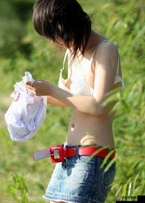 如何评价张筱雨的人体艺术？