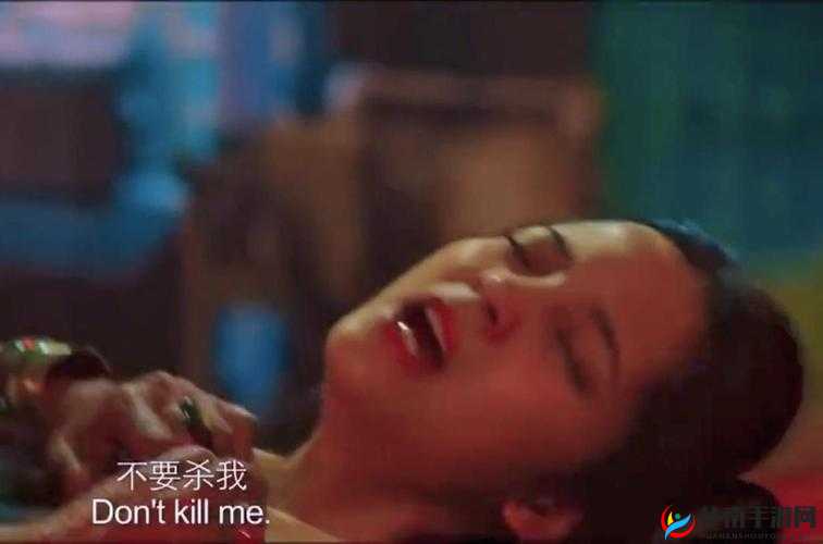 娜娜魅魔免费观看，这部电视剧为何如此受欢迎？