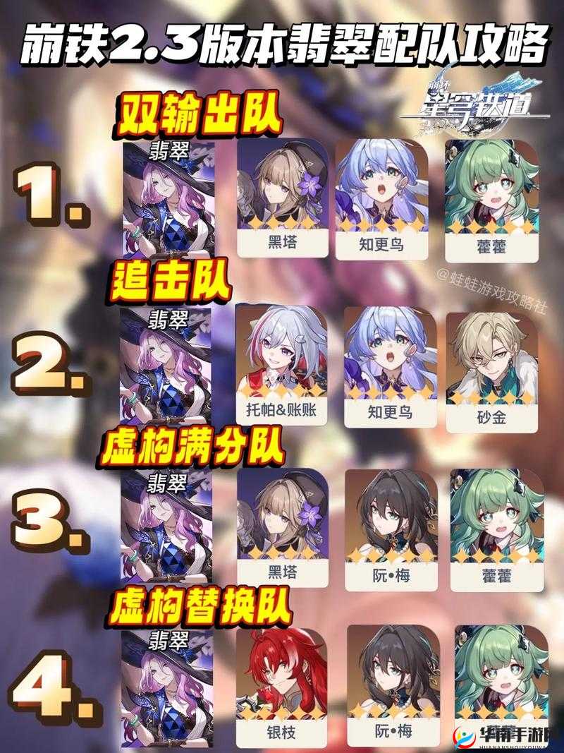 崩坏3处刑装紫苑如何搭配阵容？策略深度解析带你揭秘！