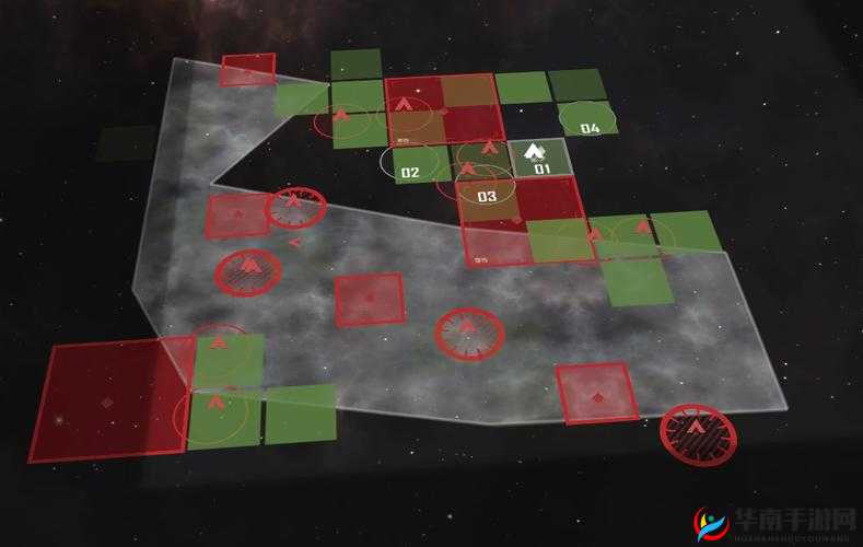 无尽的拉格朗日初级采矿平台怎样高效使用？未来玩法将有何革命性变革？